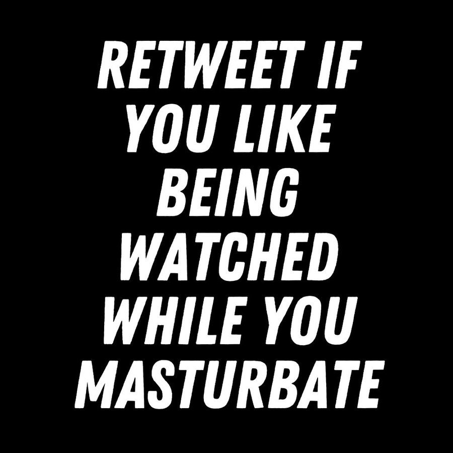 MMrsminx's tweet photo. 🤫😘😈 https://t.co/ii8EfppGzS