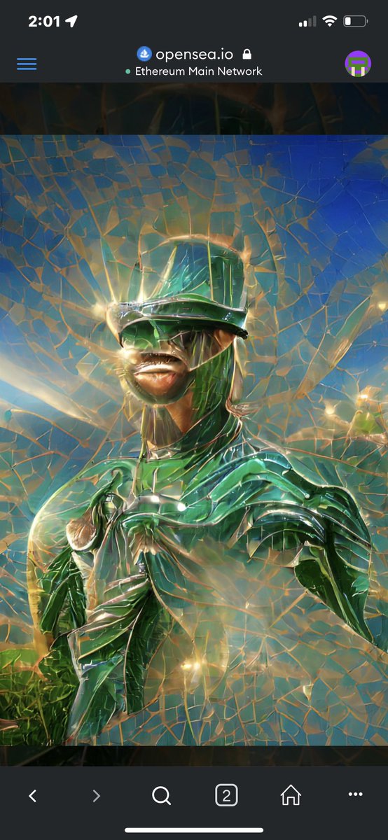 TheHomieMrGreen's tweet photo. ✳️CELEBRATION COLLAB✳️

To celebrate @StonerTownNFT making me co founder of our project, we’re throwing a collab!

Follow: @StonerTownNFT
@HomieWagoner 
@nftatexyz - https://t.co/XvyTiFcEN2
@hoz4cryptobroz - https://t.co/FKyH3G8BYr

♻️RT
✋TAG 5
#rt4xp #NFT #TopGcommunity 
#NFTs https://t.co/Oyen7znJKl