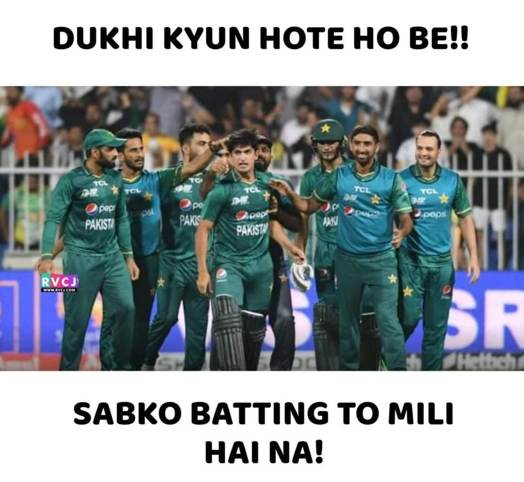 #BabarAzam𓃵 
#AsiaCup2022Final 
#srivspak
#srilankaWin #srilanka