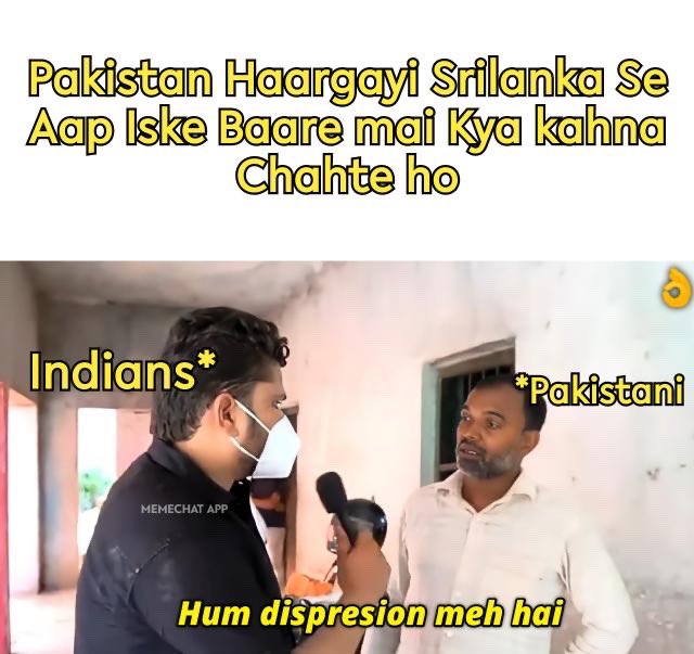 IndiaLoverrr's tweet photo. @igaurav177 @iMRizwanPak https://t.co/wHKgawirsR