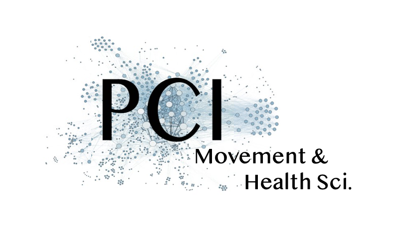 Matt Boisgontier tweet media