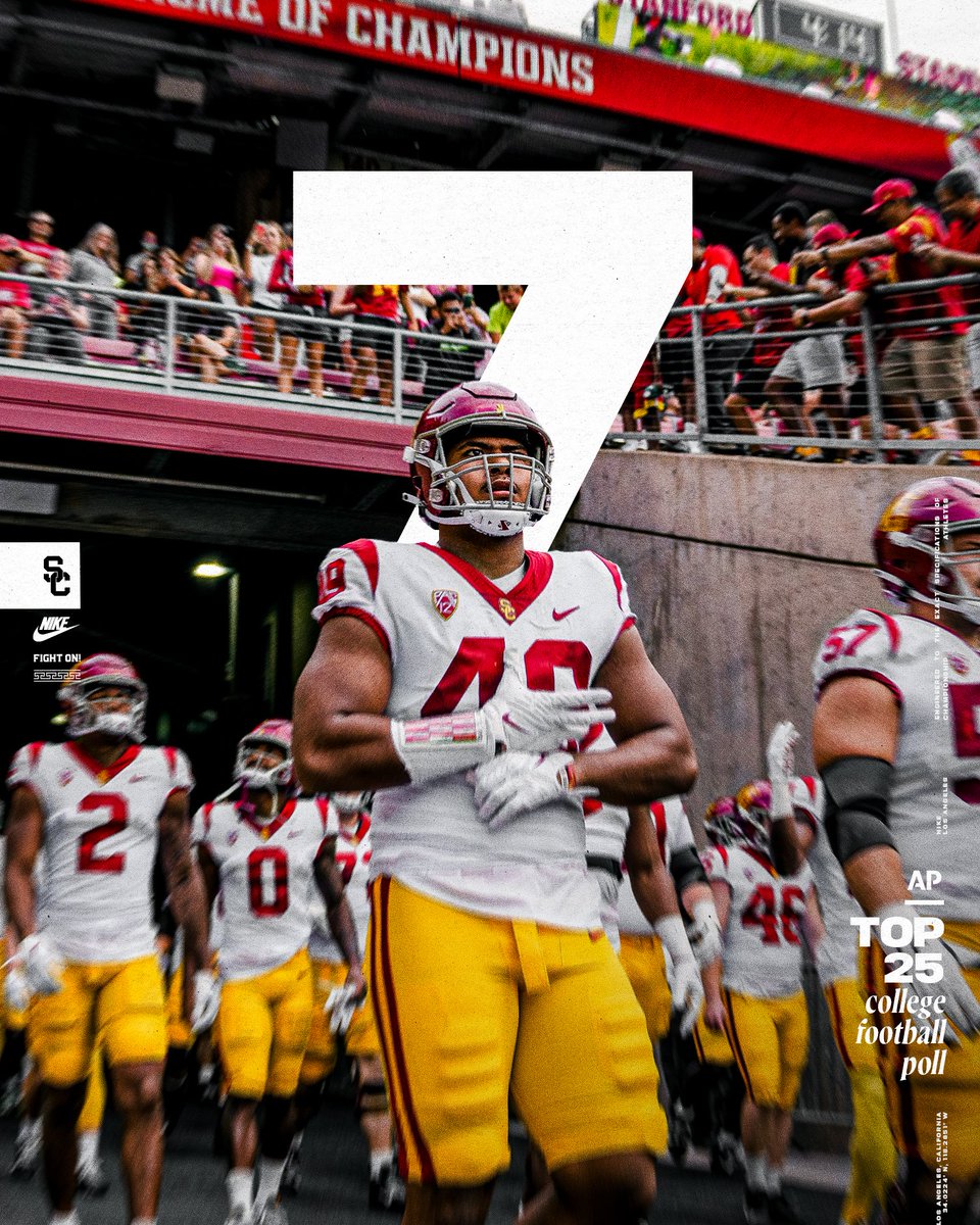 #7... 📈✌️