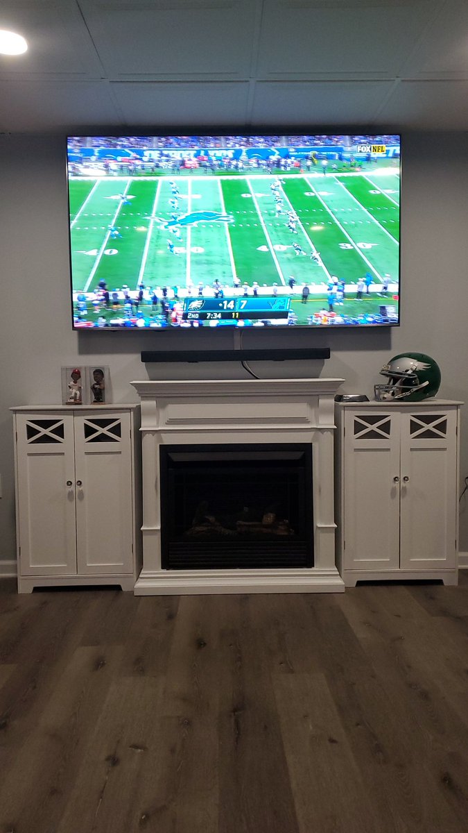 Big_Exoi's tweet photo. @InvictusTeaches GO BIRDS! https://t.co/sEIazvhmT6