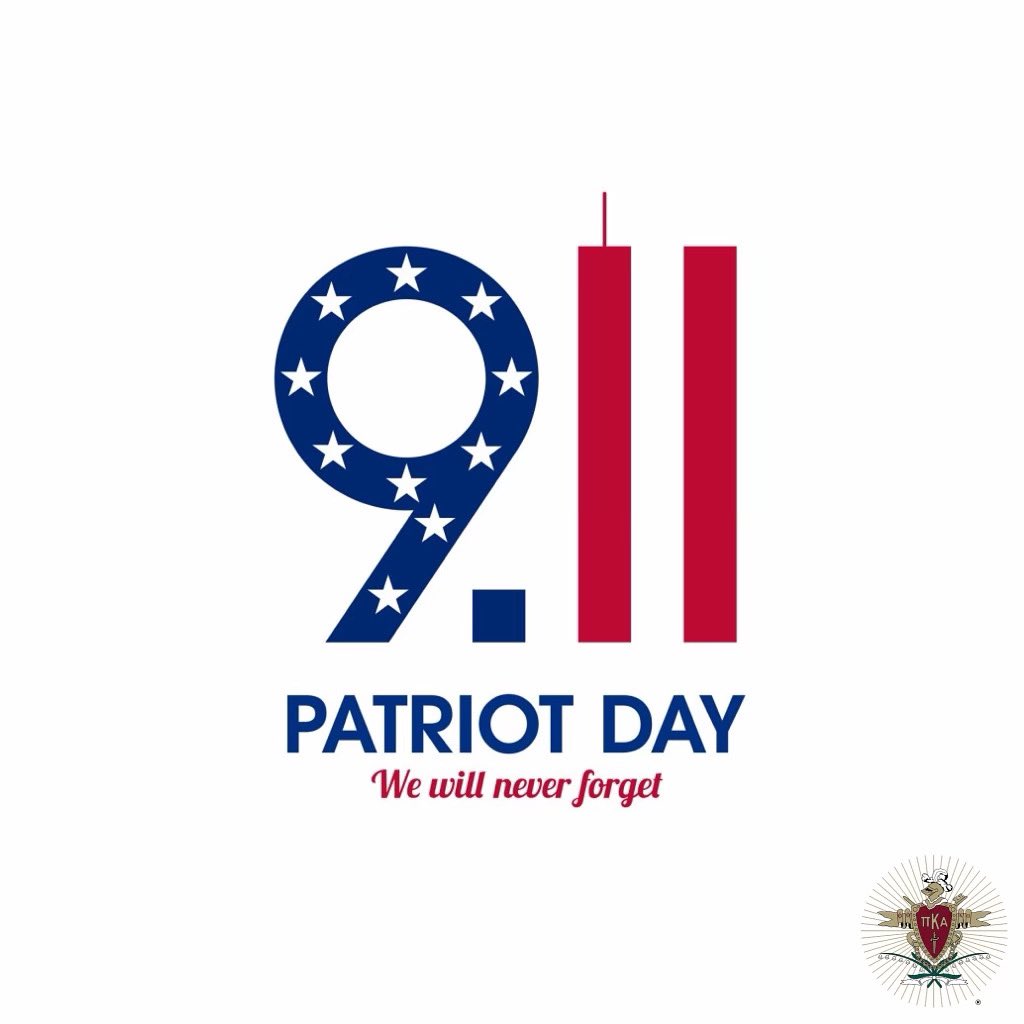 Pi Kappa Alpha at ULM tweet media