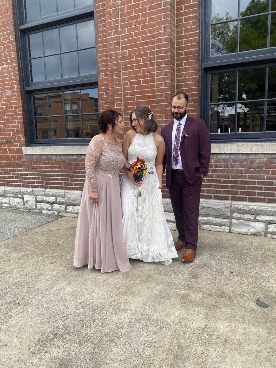 Lindsay Pattan tweet media