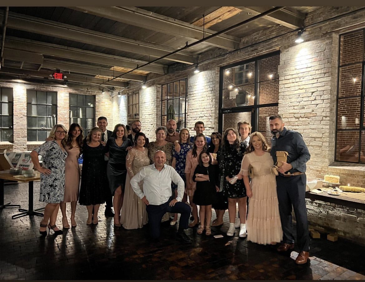 Lindsay Pattan tweet media