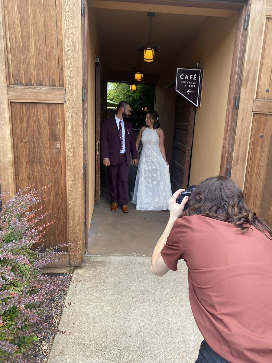 Lindsay Pattan tweet media