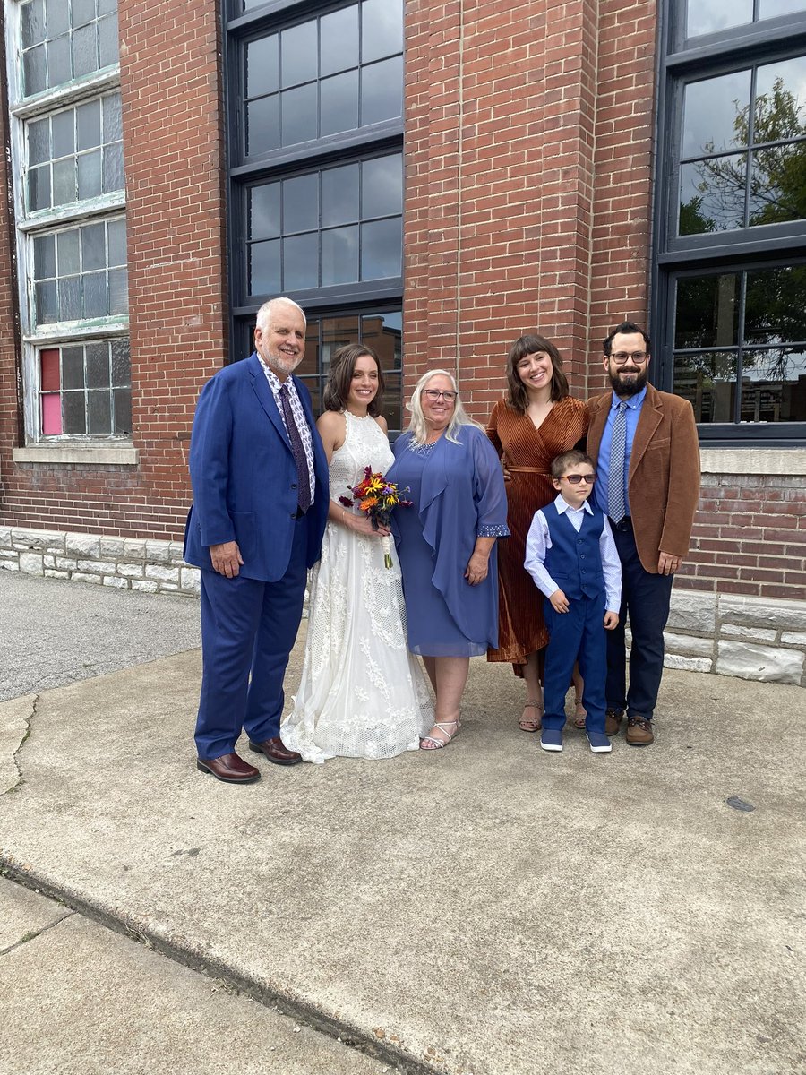 Lindsay Pattan tweet media