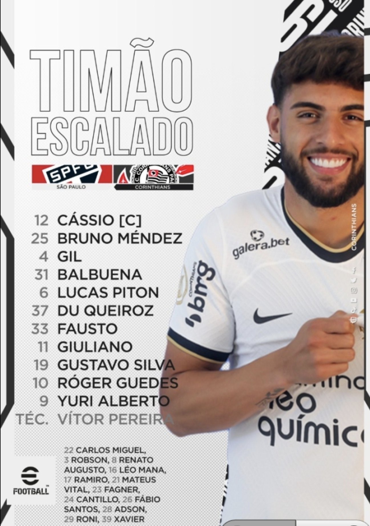 FcZOCkRXEAIK3KP?format=jpg&name=large