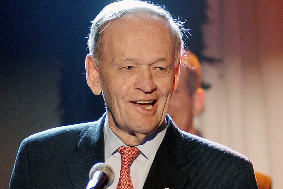 RealPureLove's tweet photo. The Liberals are no longer the party of Jean Chrétien.
The NDP are no longer the party of Jack Layton.
They are both the party of Klaus Schwab now, and I suggest referring to them as the #WEFPARTY moving forward.
#cdnpoli #TrudeauworstPMever #selloutsingh https://t.co/yslmVB7zkt