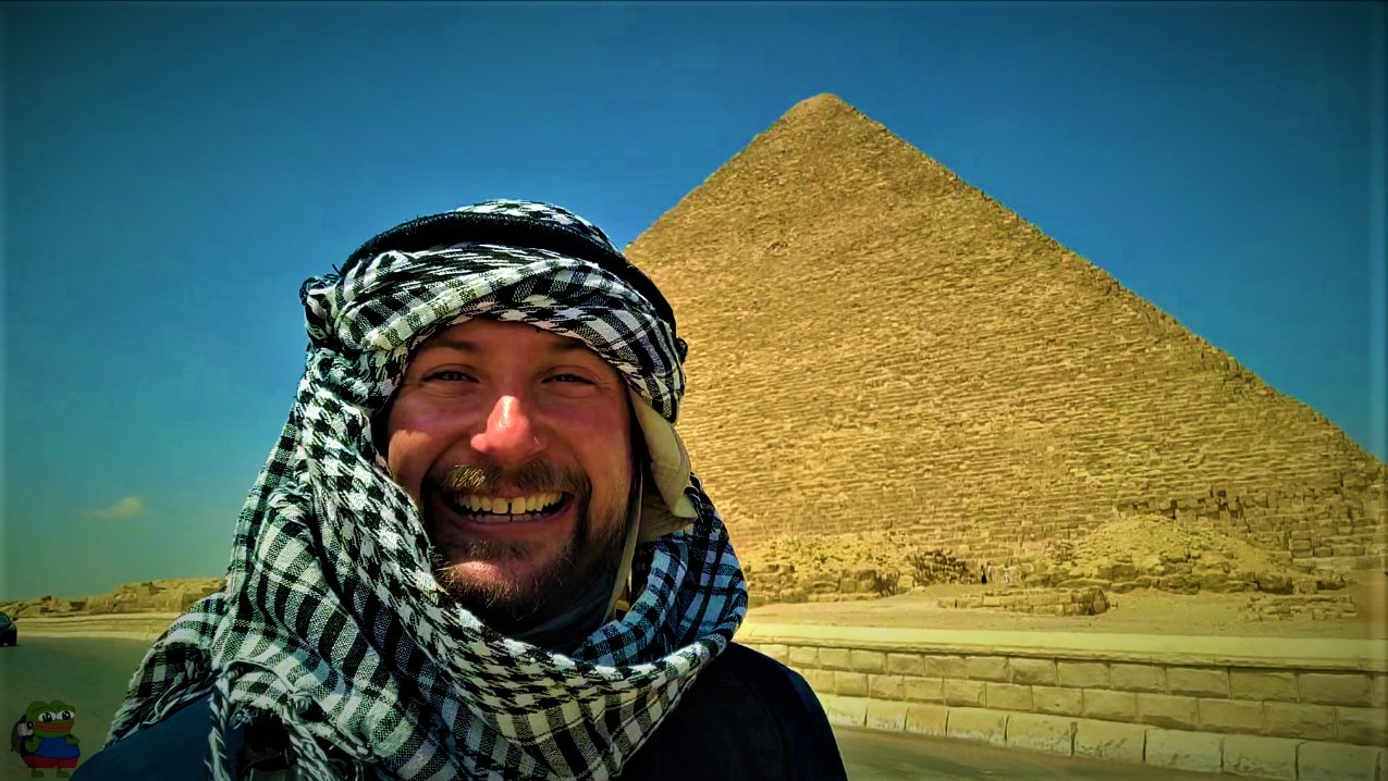 Zizaran on Twitter "jaystreazy Hope youre having a great time dude! 🥰