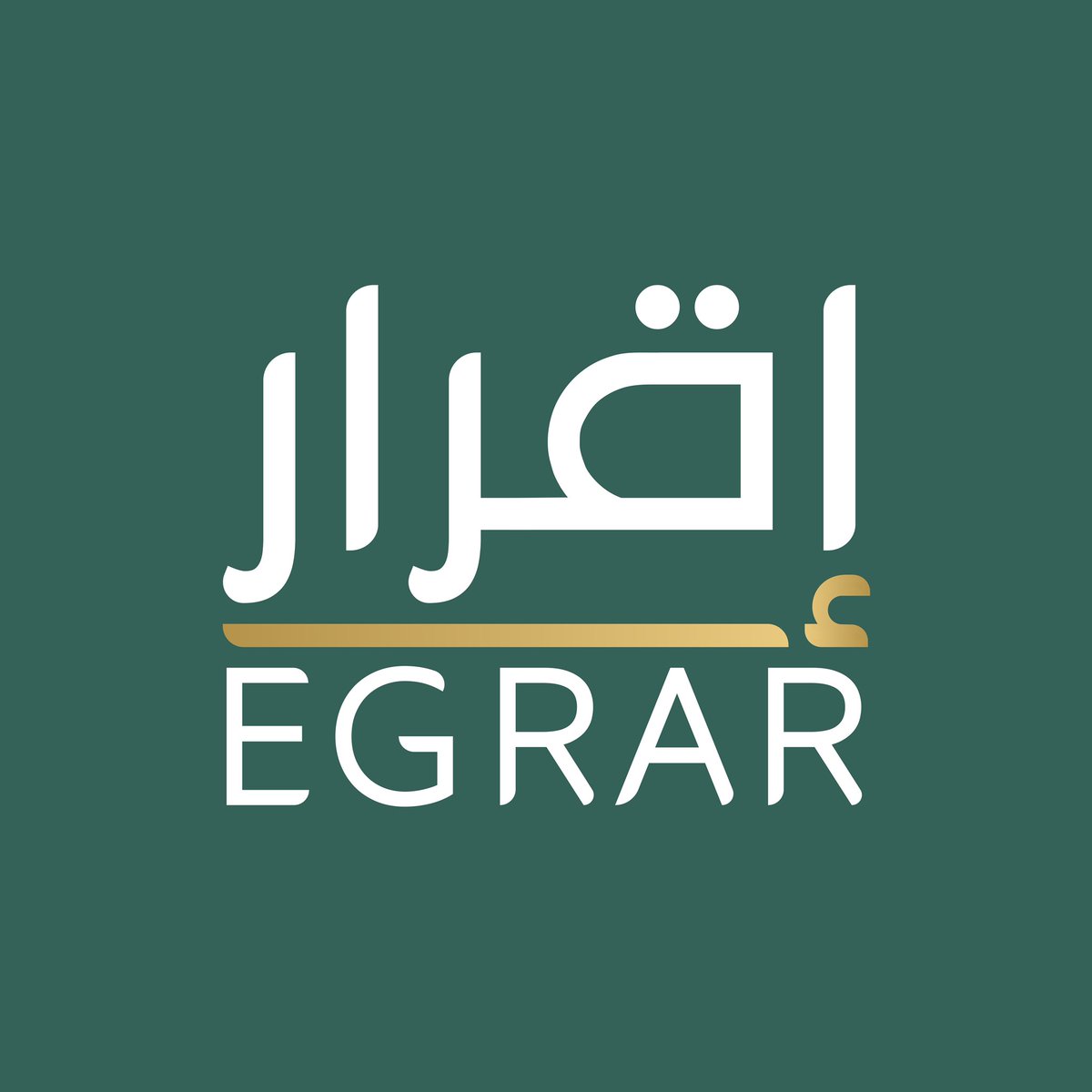 ALSHAHRANI_S_S's tweet photo. #ثريد

طريقة التسجيل في عضوية محاسب عن بعد :

١- الدخول على الرابط الخاص بمنصة إقرار 
(( يوم غدا الاثنين بعد الساعه 6 مساء ))

📍📍رابط التسجيل لن يتوفر قبل الوقت اعلاه ، الرجاء الانتباه للنقطه اعلاه https://t.co/JyPvb91OIH