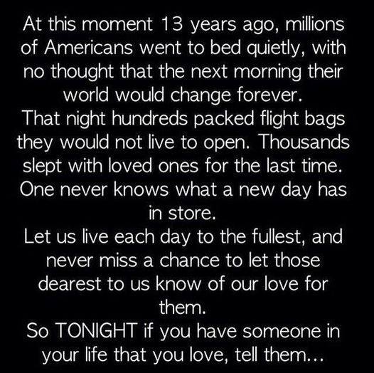 John Lundin 🌊 tweet media