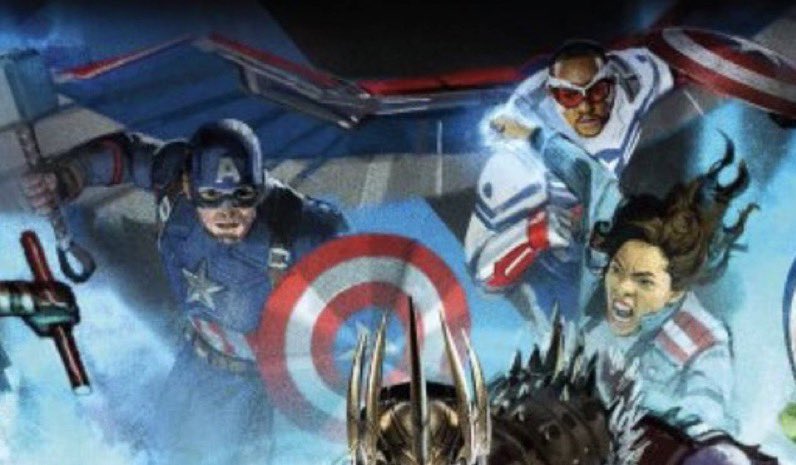 Sam Steve R best of samsteve (@samstevearchive) / Posts / X