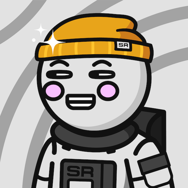 thegodfoker's tweet photo. @0xSavages @FeedTheChicken1 @SpaceRiders_NFT @0xZubic @cabralcf_ Hell yeah! We have an amazing community! #RideWith #SRX2 #SpaceRiders https://t.co/MvGStBixOq