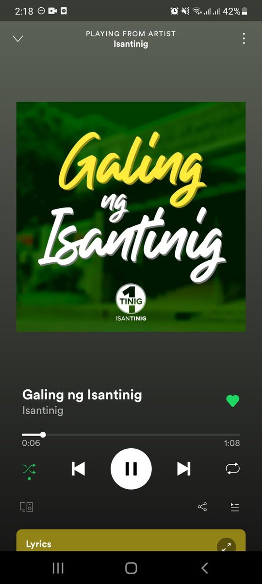 crzylxa's tweet photo. i mean hindi naman ako taga edsci pero, ang ganda nakaka lss 😭 https://t.co/iCvsUbyibX