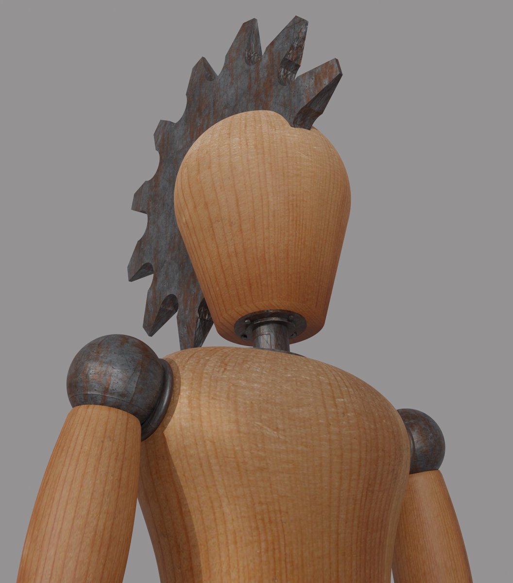 #NFT #NFTs #NFTcommunity #NFTcollection #NFTsales #NFTart

Hey EVERYBODY here's an AWESOME opportunity to GRAB a REAL-PUNKS below the Primary Floor price 🥳

@eustun_nft has listed #001 for only .007 

HURRY &amp; Grab while Available at this low price 👇👇
 opensea.io/collection/rea…