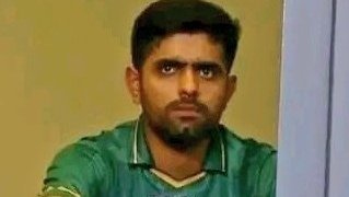 OYE_ABDULLAHH's tweet photo. I stand with my Team ❤️ we don't see you sad , you are our champions 🇵🇰❤️
#AsiaCup2022Final https://t.co/kdgIPUY6af