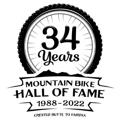 The 2022 Induction Event is Live and In-Person! Get your tickets today! - mailchi.mp/mmbhof/2022-ha…