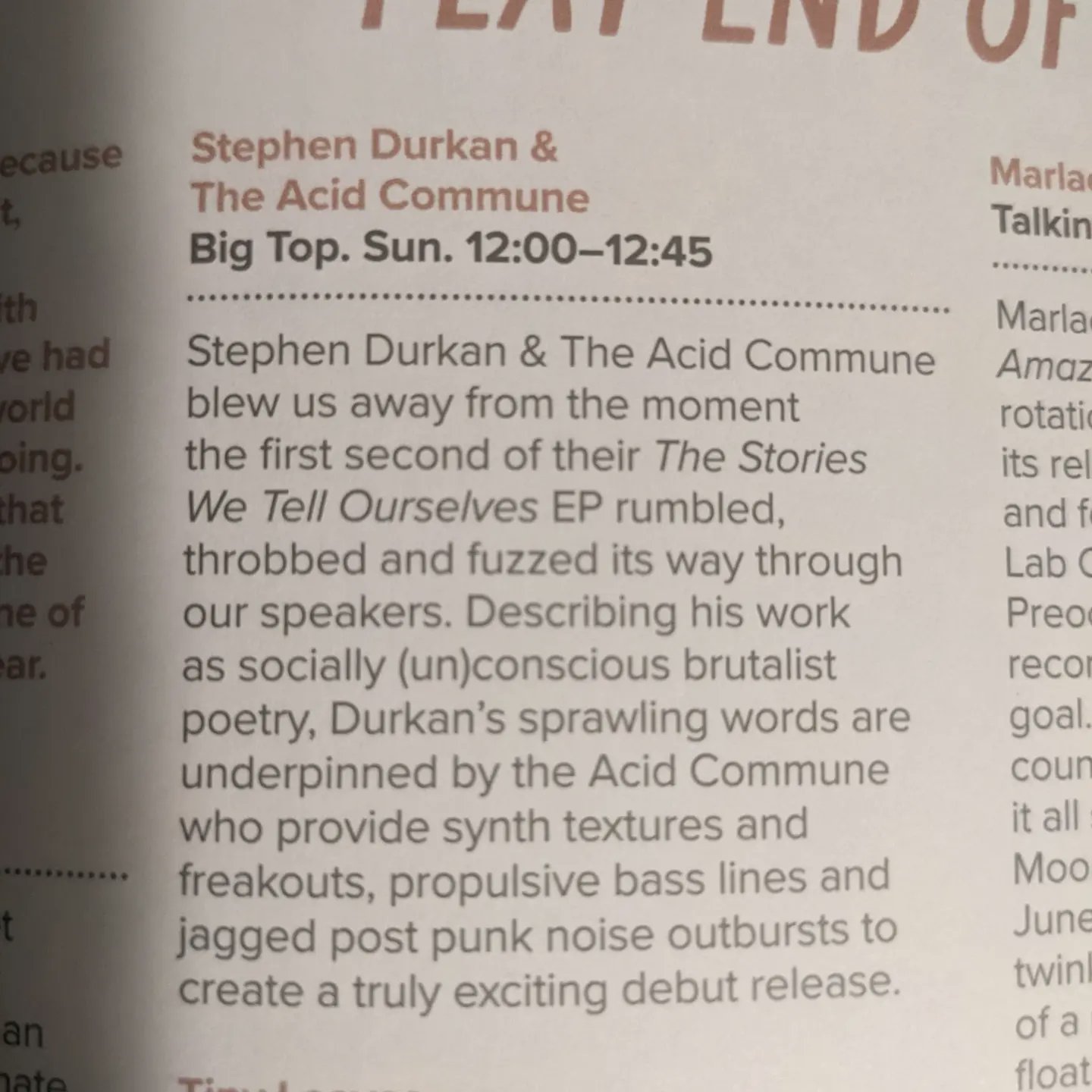 Stephen Durkan Stephendurkan Twitter