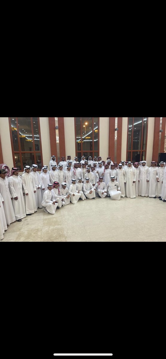 فإذا عزمت فتوكل على الله "
-
تـم بـحـمـد الله تـزكيـتي :

سلطان علي بن فنيس العجمي 
 
ٰ
مرشحاً ضمن صفوف #قائمة_المستقبل_الطلابي
للعام النقابي 2023/2022
-
ٰ
والله وليّ التوفيق 🧡💙
ٰ
#paaet
#التطبيقي