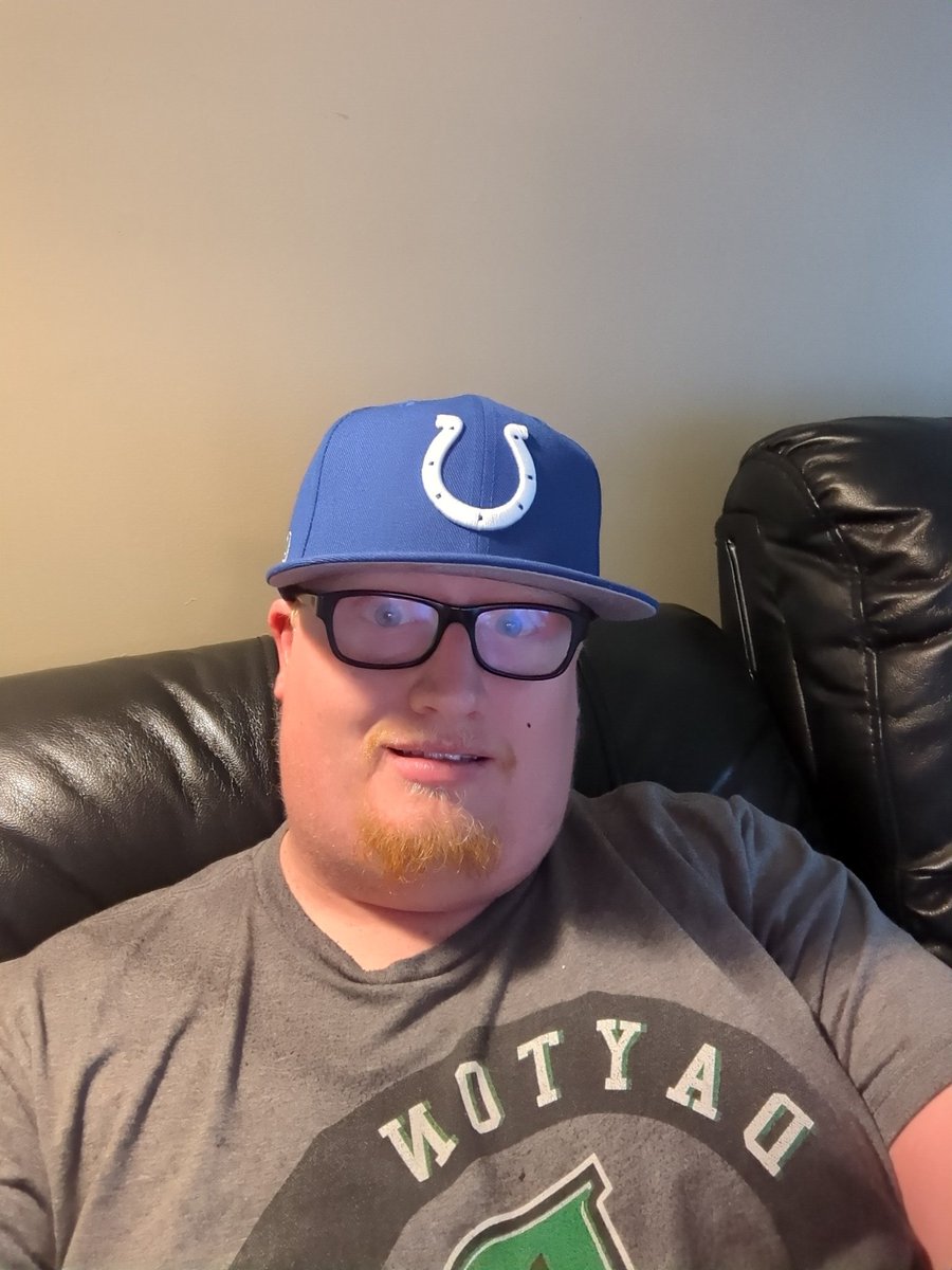JakeDayMemes2's tweet photo. @AngelaBelcamino #ForTheShoe https://t.co/c8G1owszDz