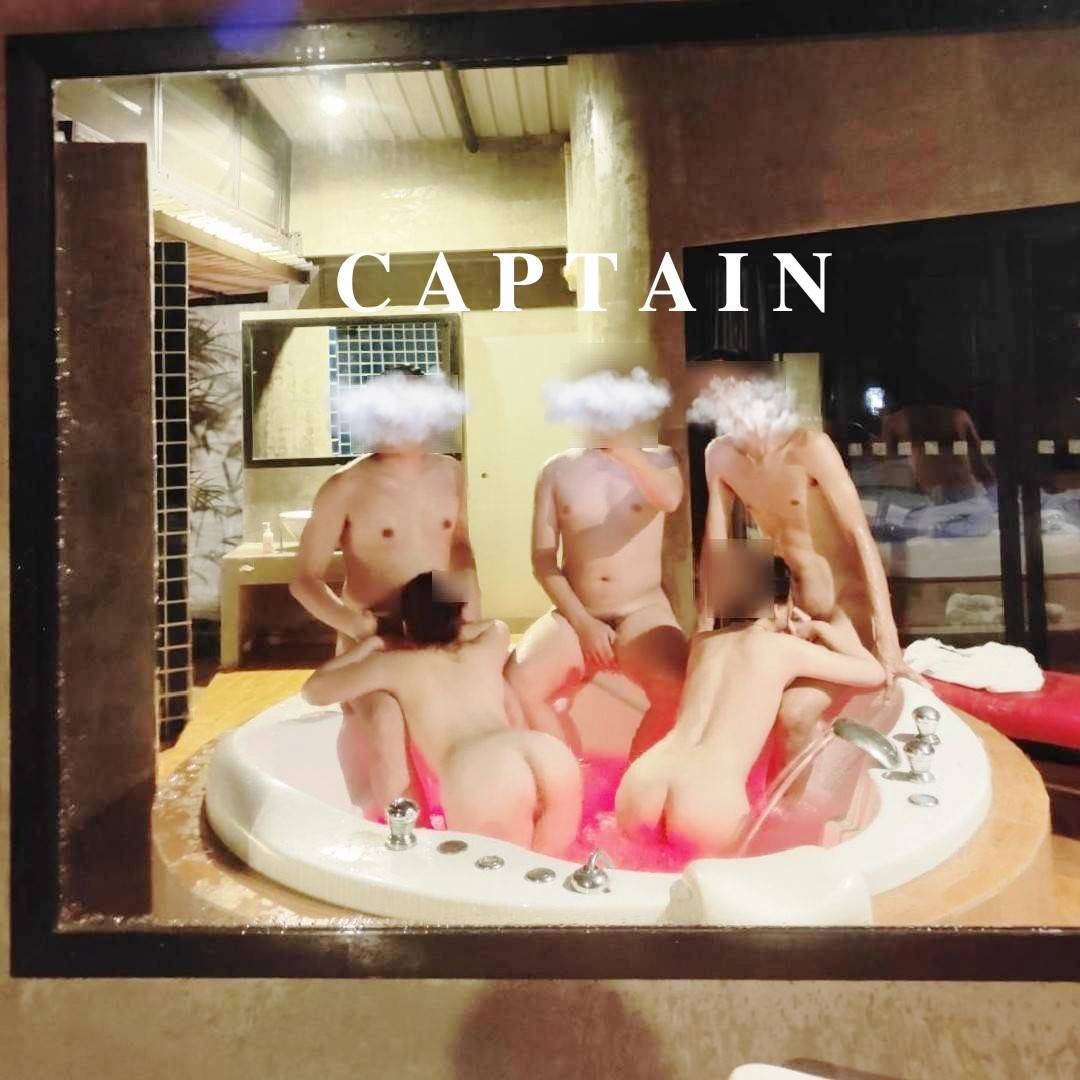 CAPTAINT30's tweet photo. สิ่งที่คู่สวิงควรคำนึงถึงอยู่บ่อยครั้ง
ต่อการตัดสินใจออกสวิง

1. ความรู้สึกของภรรยา
2. บุคลิกภาพของคู่สวิง
3. ทัศนคติ
4. มารยาท
5. ความจริงใจ
6. ความเกรงใจ
7.  การเคารพต่อกติกา
8.  การให้เกียรติผู้อื่น
9. ความสัมพันธ์ที่จะเกิดขึ้น
10. การรักษาความลับย่อมเป็นสิ่งสำคัญที่สุด https://t.co/gnKlUWfDfd