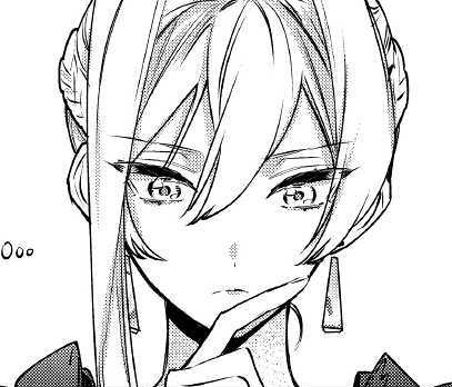 ✦𝐌𝐀𝐃 𝐃𝐎𝐆 𝐏𝐑𝐈𝐍𝐂𝐄𝐒𝐒✦ tweet media