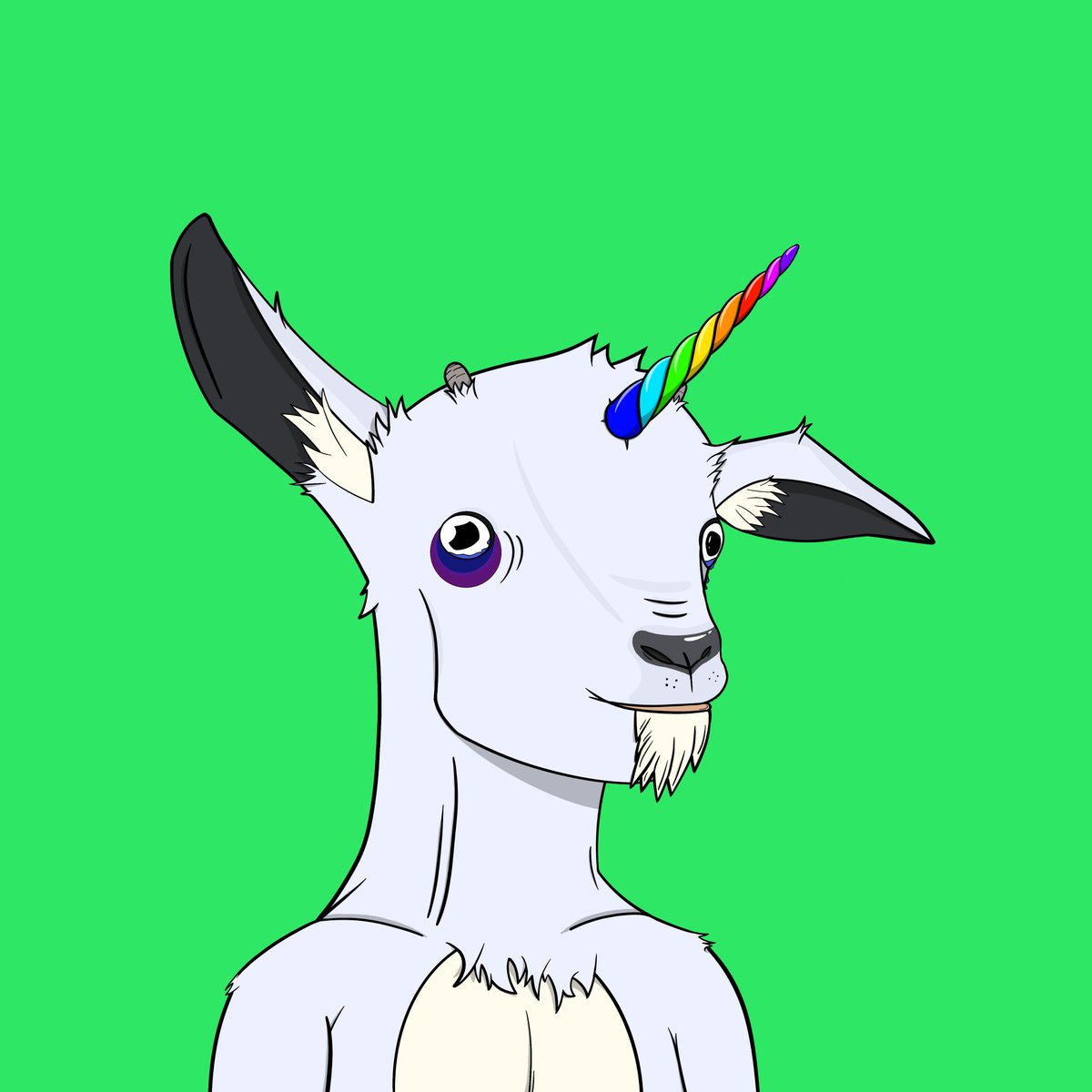 #CNFTCommunity , #NFTCommmunity how would you describe utility? 

Do you own #NFTs that bring you real-world utility?  

Can you believe that <a href="/BlurryKits/">Blurry Kits Lounge</a> is building on #Cardano to bring you #NFTs ,that everyone can use everywhere around the world?