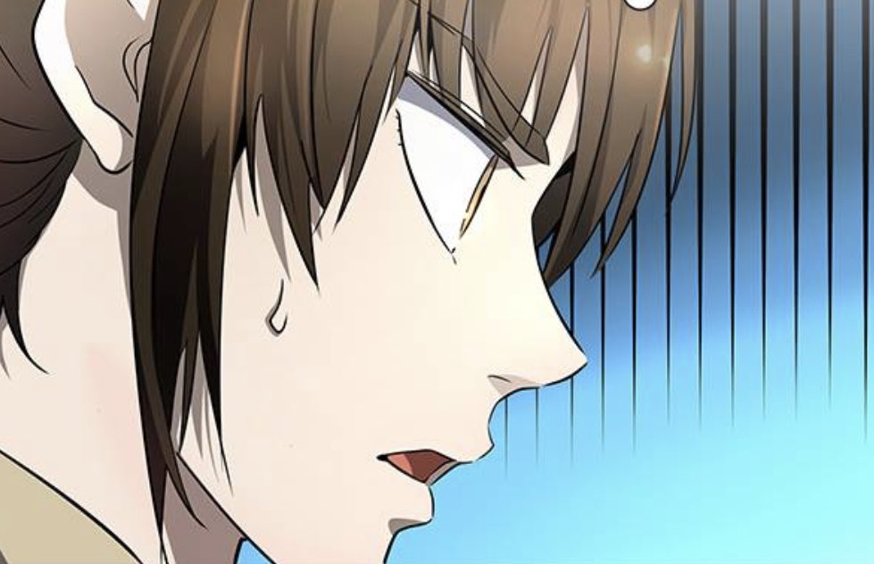 𝐗𝐗𝐕。﹙𝗚𝗢𝗗﹚── 𝐂𝐇𝚲𝐒𝐄𝐑 (@thornchosen) on Twitter photo 