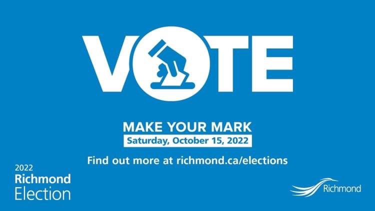 Karina Reid tweet media