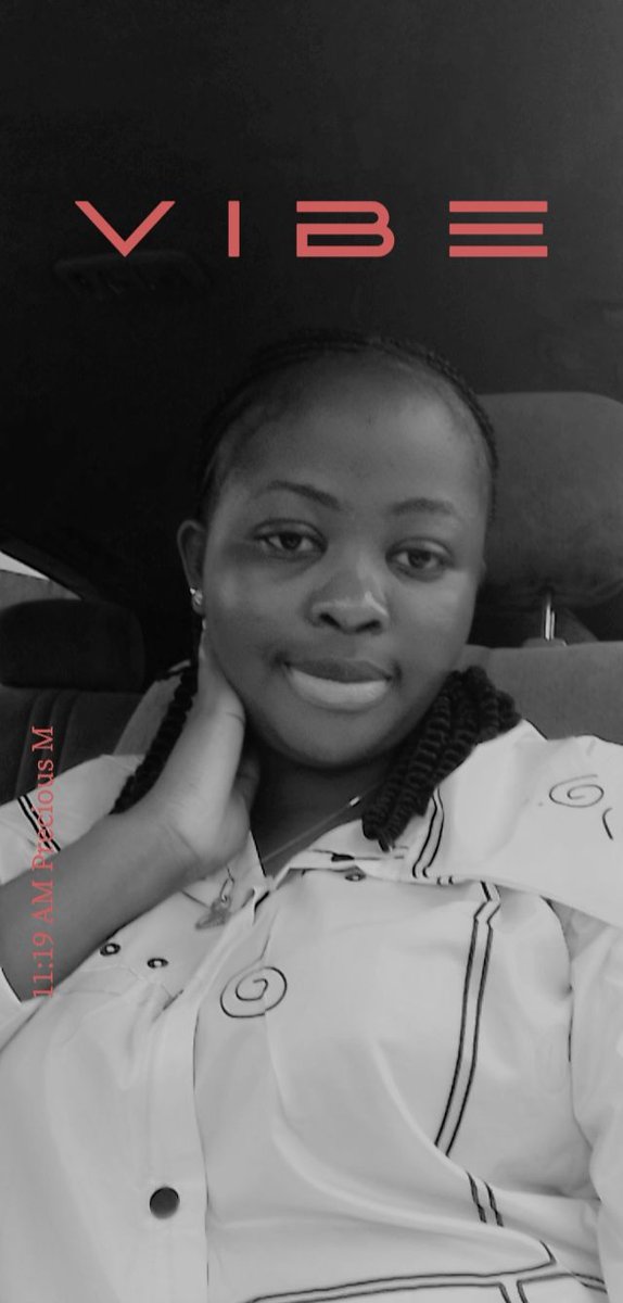 Omaspecial123's tweet photo. https://t.co/Rcukwkdci0