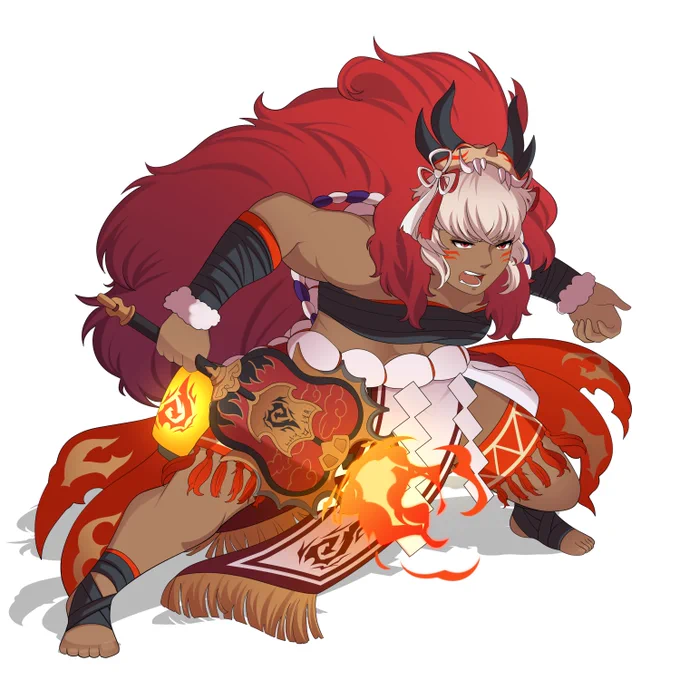 Early 2021 vs 2022 (feat. rinkah )  