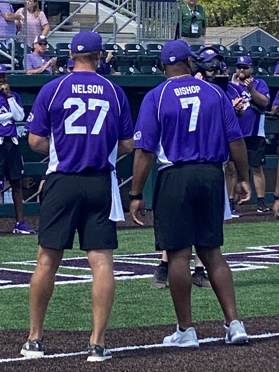 D. Scott Fritchen tweet media