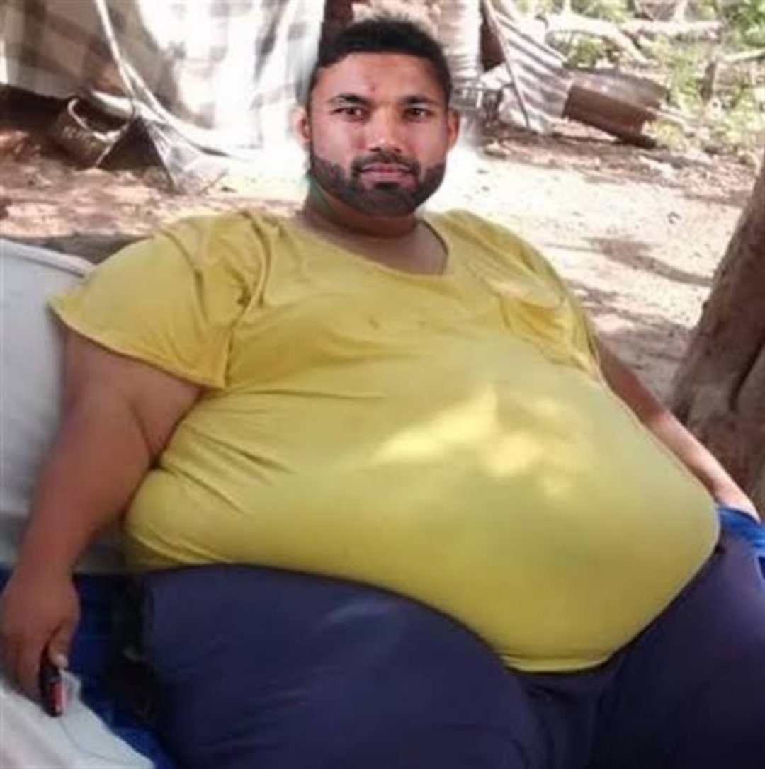 Chandra93366722's tweet photo. @RVCJ_FB After eating more balls result is https://t.co/o8Btq9PzKy