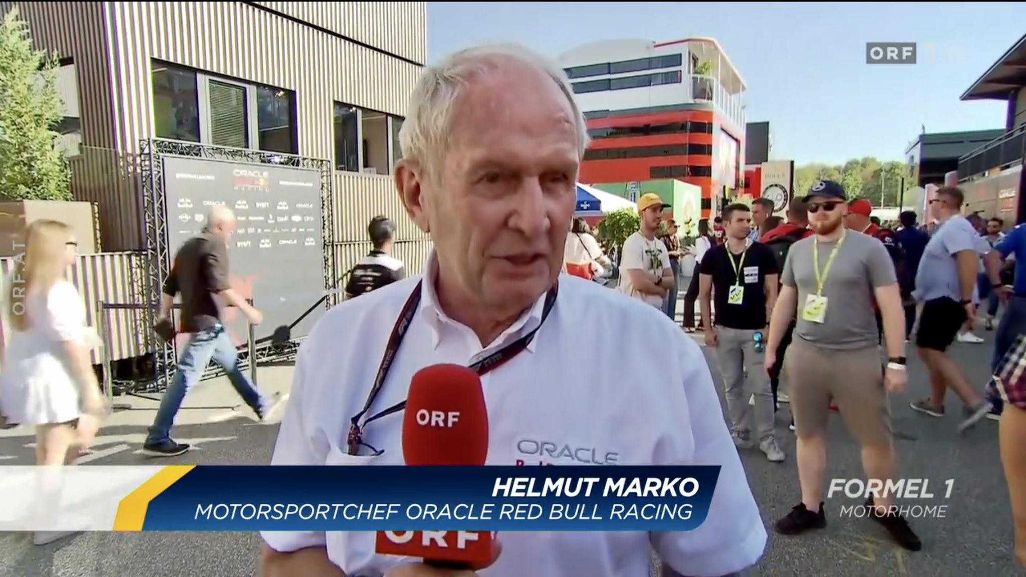 PrimeF1 on Twitter PrimeF1 on Twitter