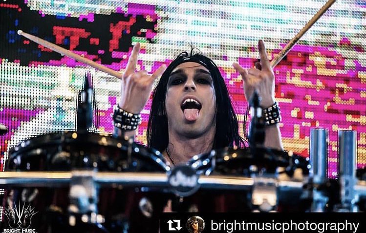 Daily CC (@daiiycc) on Twitter photo 