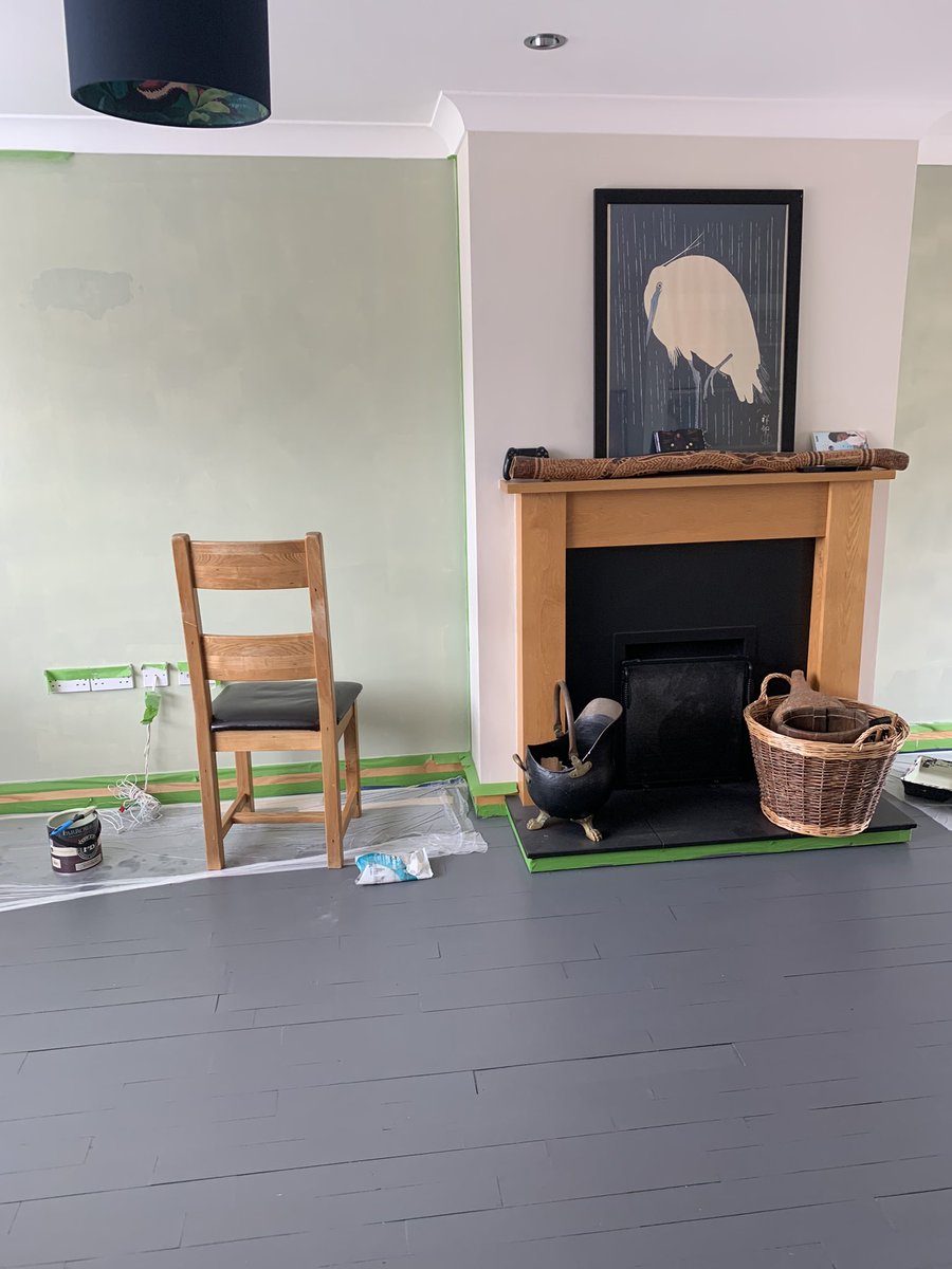 Lucy Banks is mostly on Bluesky now tweet media