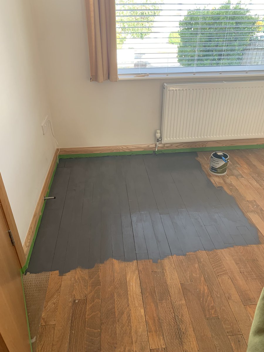 Lucy Banks is mostly on Bluesky now tweet media