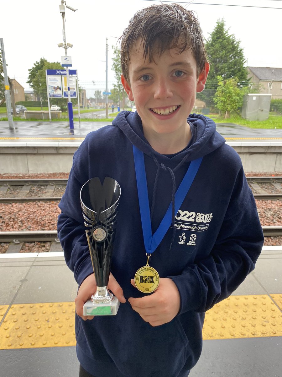 Academy on Twitter "Well done! A great achievement! 🏆👏"