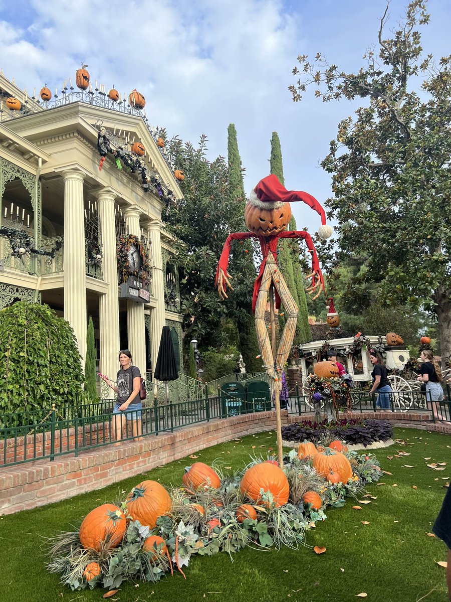 Master_Chadley's tweet image. 