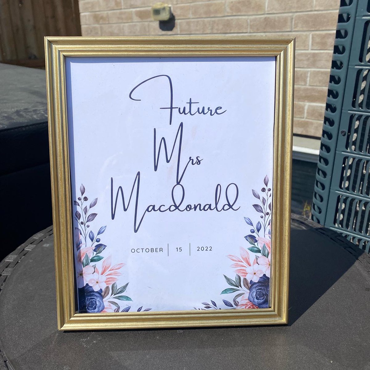 Stephanie Delorme tweet media