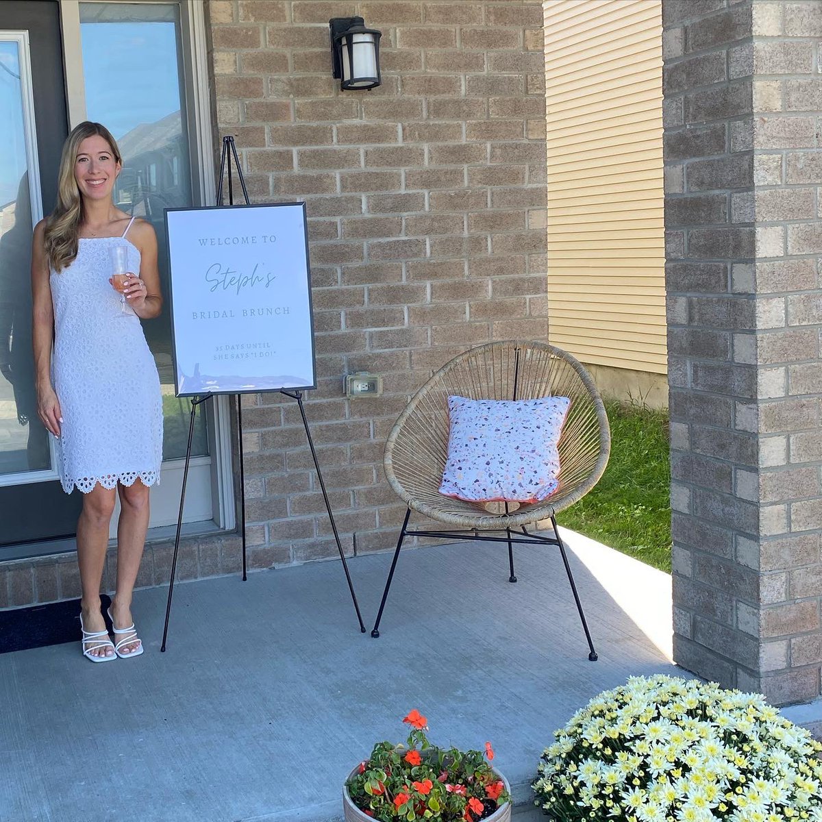 Stephanie Delorme tweet media