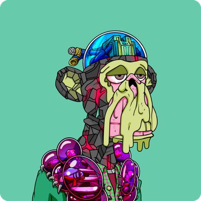 Zeero.eth tweet media