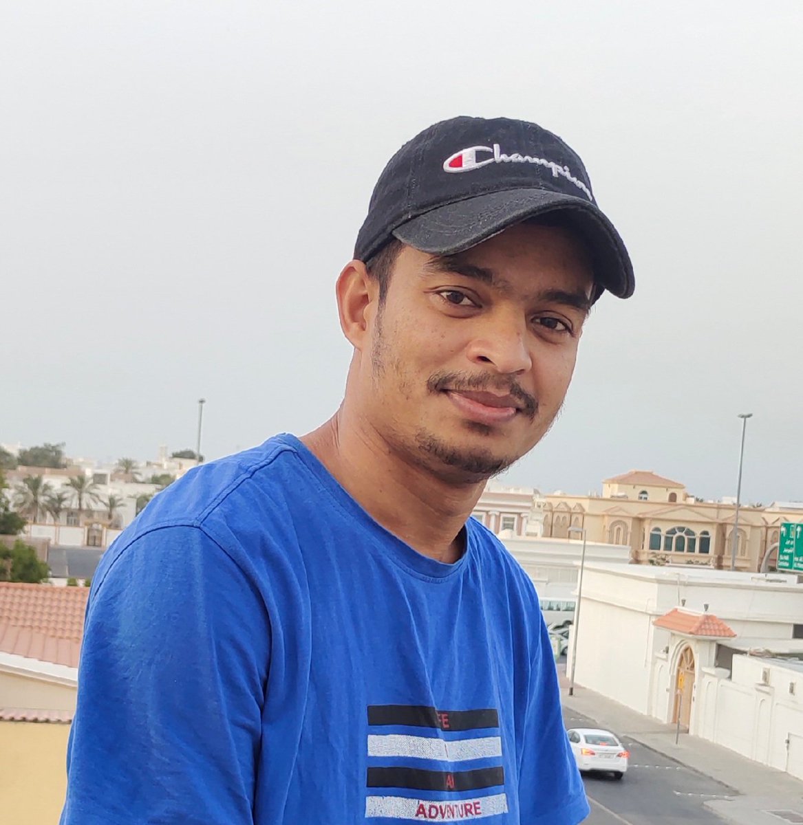 alamitbd's tweet image. ALAMITBD The Best digitalis Marketing Agency  

#alamitbd
#freelencershahalam
#digitalmarketingagency
#seoexpart