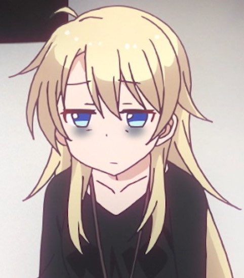 NotElijah03's tweet photo. 10 likes and Im making this my pfp https://t.co/vVHdBAvO93