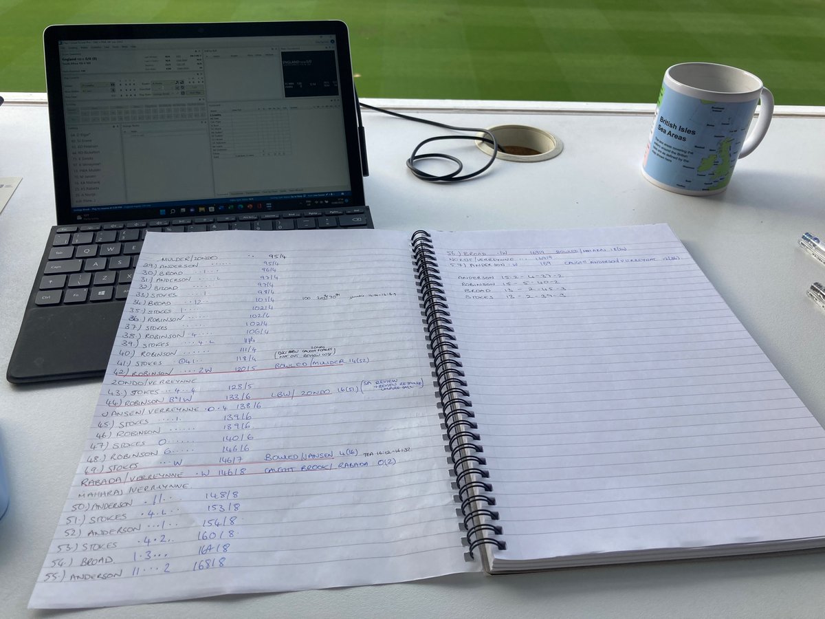 Julia Farman MBE tweet media