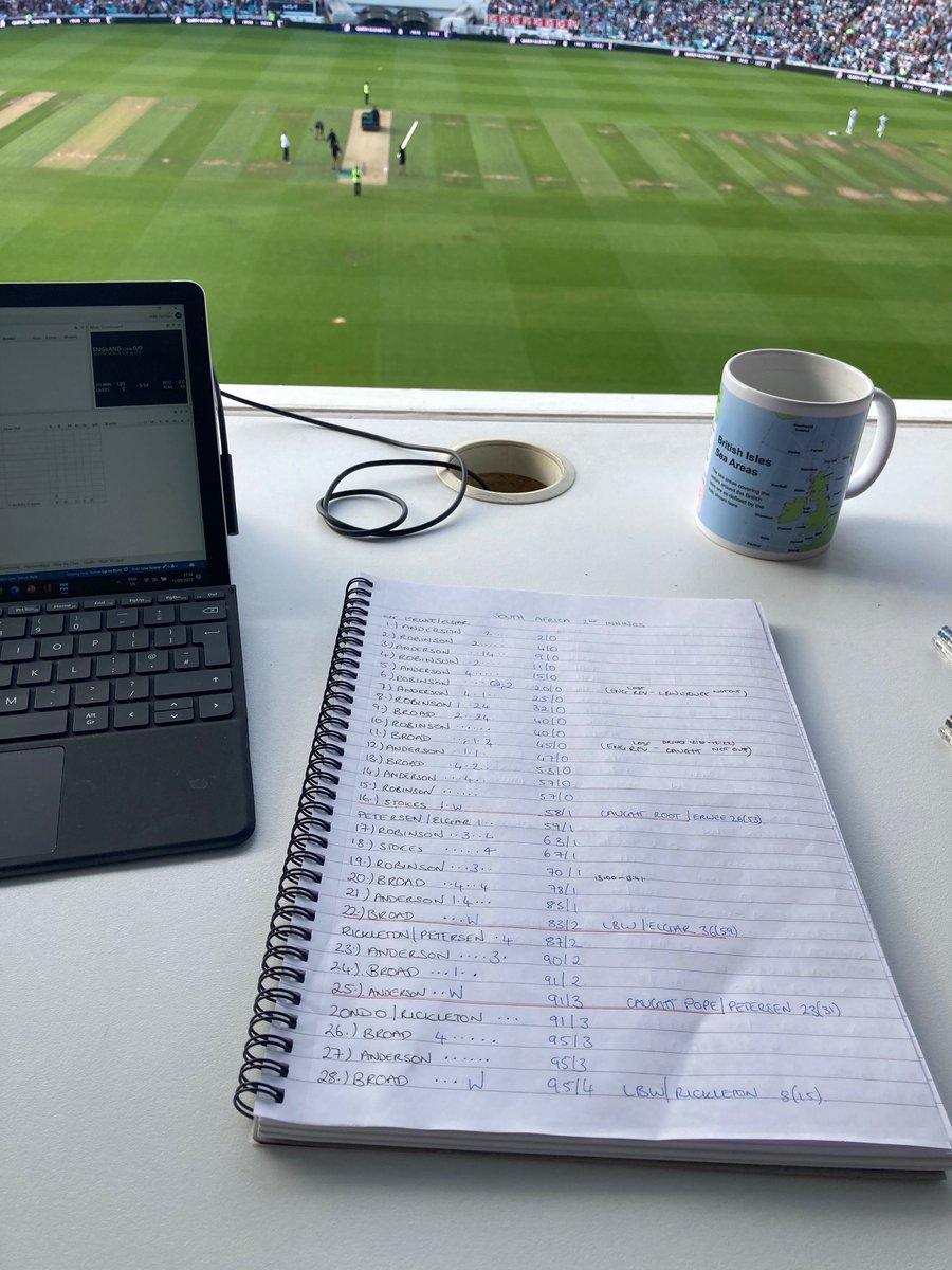 Julia Farman MBE tweet media