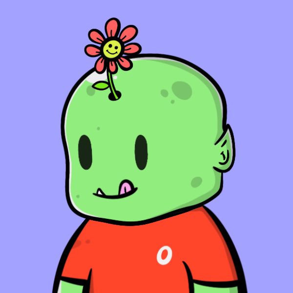 0xHarmon's tweet photo. @0xCozyy @oddorcs WE FLOWER HEADS https://t.co/tCUPOrPLTB