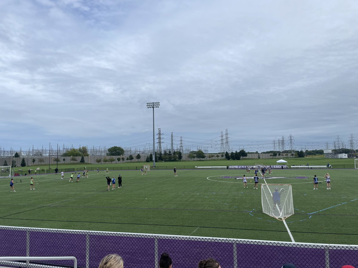 John Tranquilli tweet media